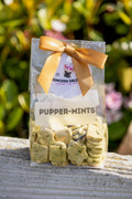 Puppermints