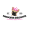 Princess Delights Gourmet Dog Treats - Home
